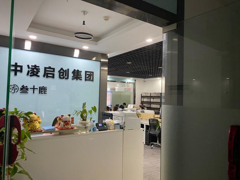选购指南：苏州品牌设计如何为您的企业添彩
